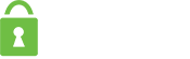 chứng nhận DMCA sunwin