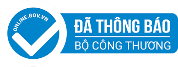 Đã công bố Bộ Công Thương sunwin