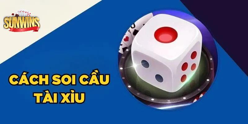 Cầu biệt trong tài xỉu có ưu và nhược điểm riêng