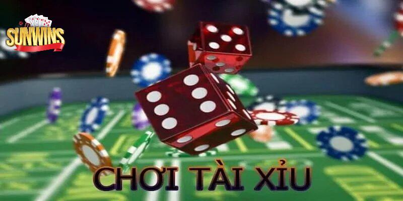 Chiến thuật cầu nghiêng có thể áp dụng trong nhiều trường hợp