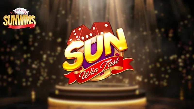 Chơi Sunwin có bị bắt không