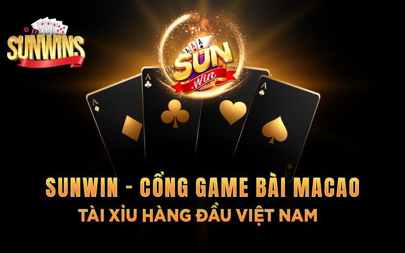 Chơi Sunwin web tối ưu thao tác