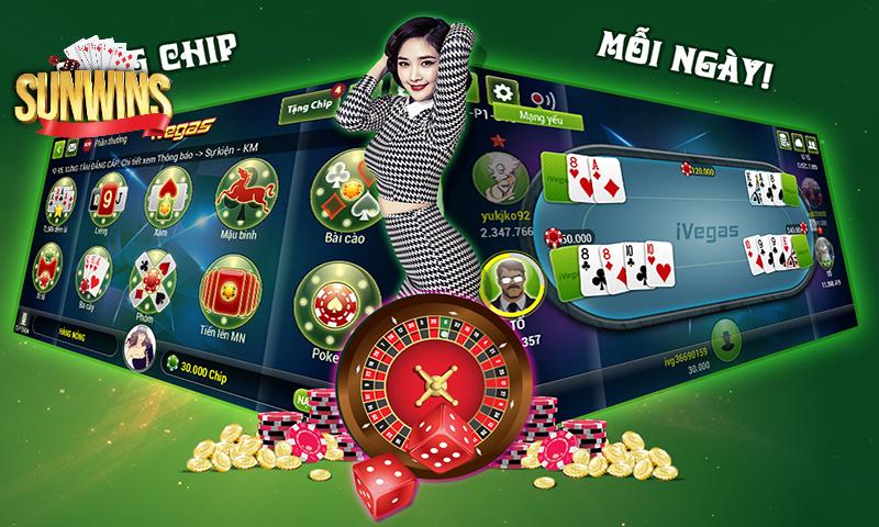 Có nhiều dòng chức năng két sắt Sunwin hiện nay