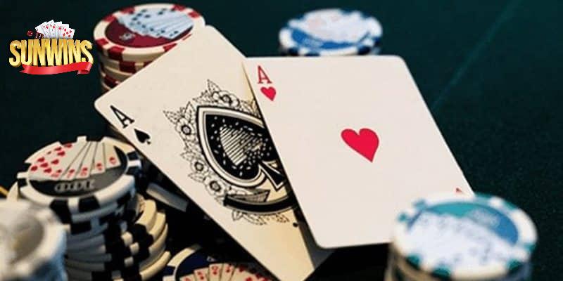 Game bài tại Sunwin sở hữu ưu điểm nổi bật