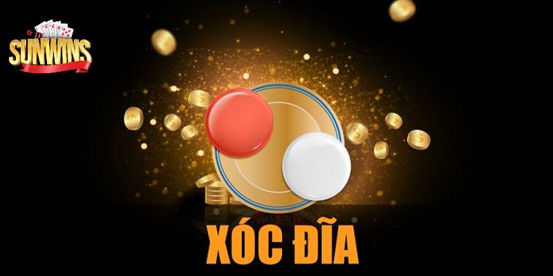 Giải đáp chi tiết khi chơi xóc đĩa Sunwin