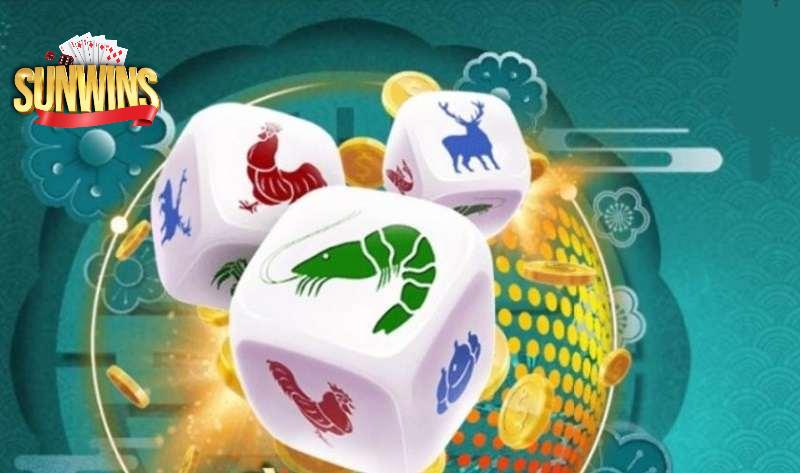 Hiểu rõ các bước tham gia bầu cua tại Sunwin cần thiết