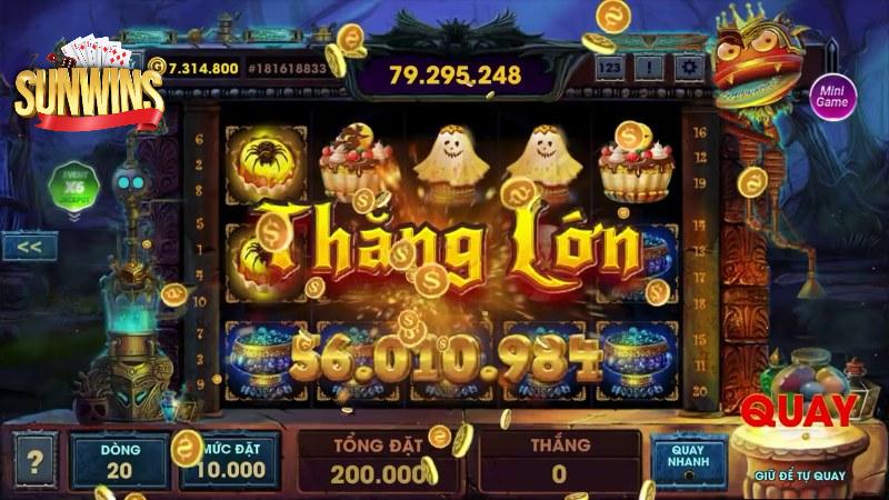 Hiểu rõ các sai lầm khi chơi game mang lại nhiều lợi ích cho khách hàng 