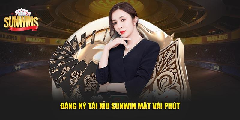 Hiểu rõ lưu ý khi đăng ký tài khoản tại Sunwin cần thiết