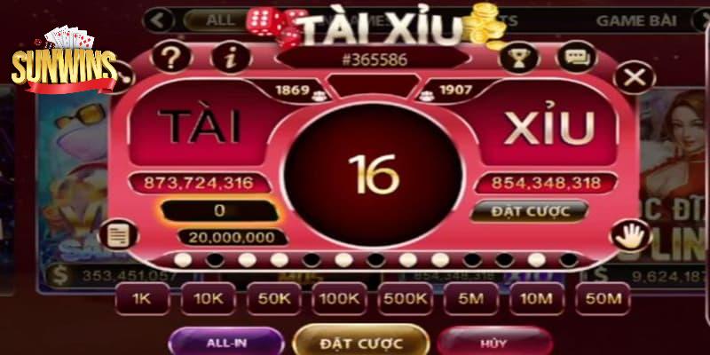 Hiểu rõ mẹo chơi game online an toàn cần thiết