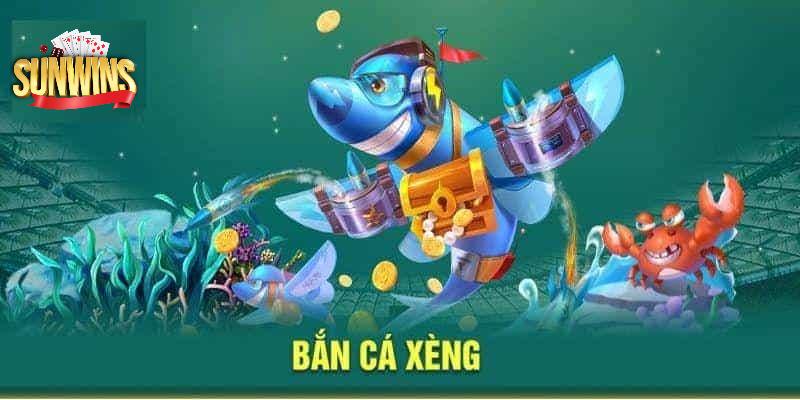 Lưu ý khi chơi bắn cá xèng 2