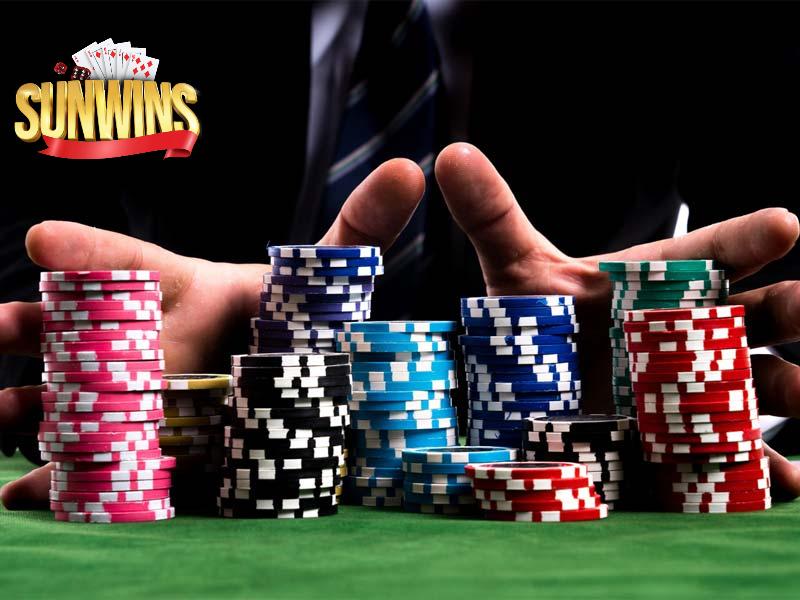 Nắm bắt poker là gì cần thiết cho người chơi