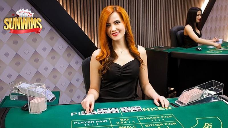 Nắm rõ các khái niệm và sự khác biệt của dealer là gì