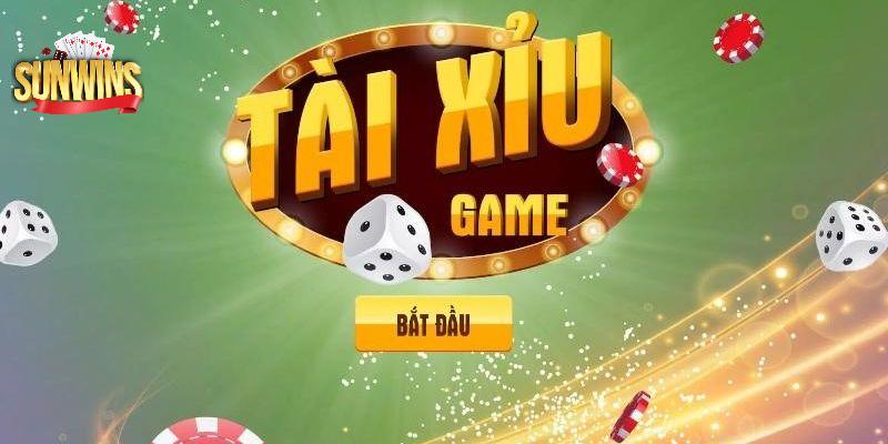 Nắm rõ kinh nghiệm chơi tài xỉu Sunwin cần thiết