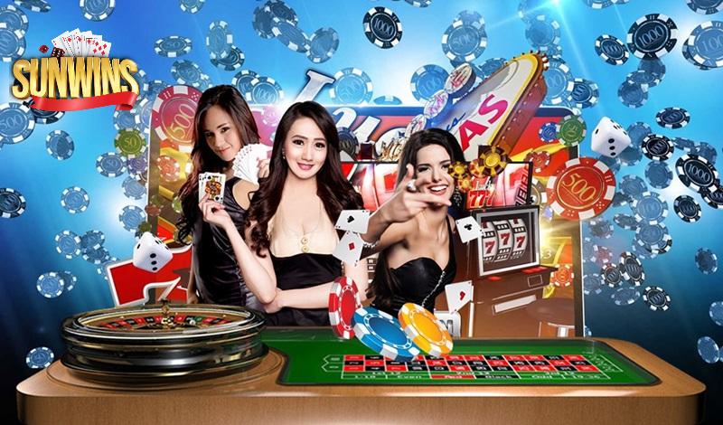 Nắm rõ lưu ý khi tham gia nhà cái rất quan trọng 