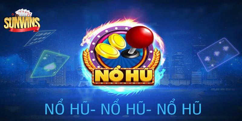 Nổ hũ 90 mang đến tựa game hot hit