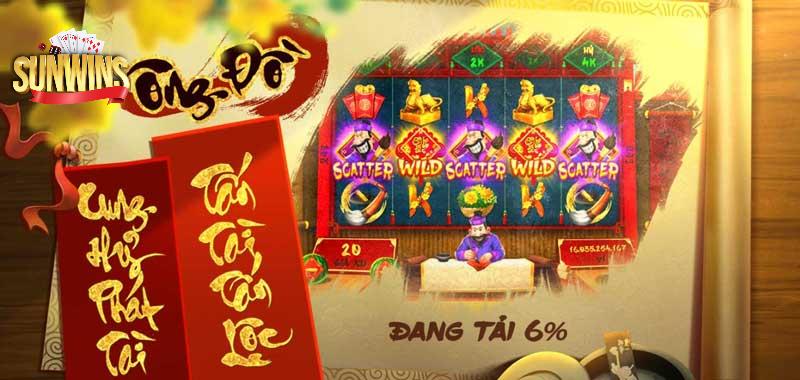 Nổ hũ ông đề Sunwin và những kinh nghiệm quan trọng