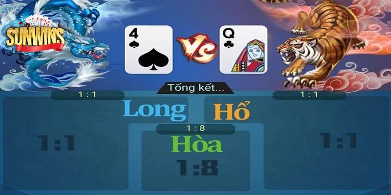 Sân chơi cung cấp tính năng hỗ trợ người dùng tối ưu 