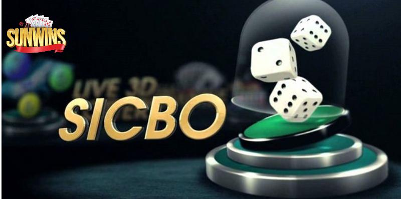 Sicbo tài phú Sunwin có nhiều ưu điểm hot