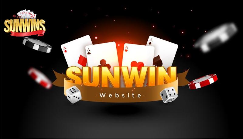 Sunwin mới có nhiều ưu điểm hàng đầu