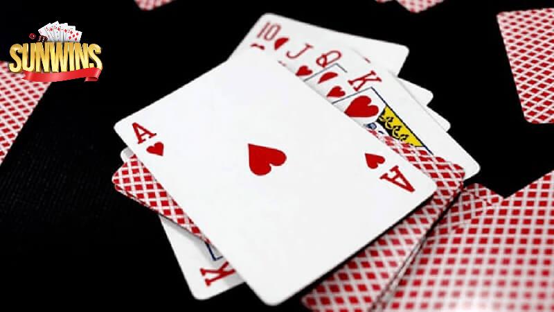 Sunwin top game đỉnh nhất có nhiều lợi thế hàng đầu