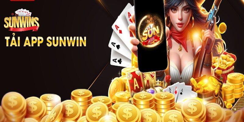 Tải game Sunwin dành cho nhiều thiết bị