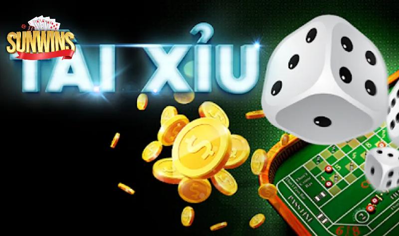 Tai xiu online và lưu ý quan trọng cần biết