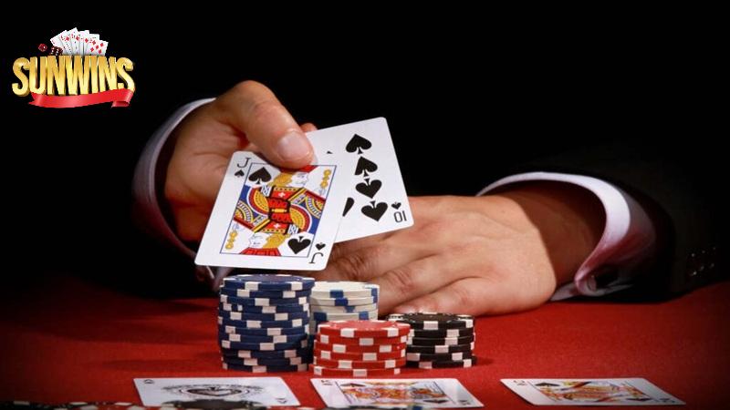 Tầm quan trọng của dealer khá rõ ràng
