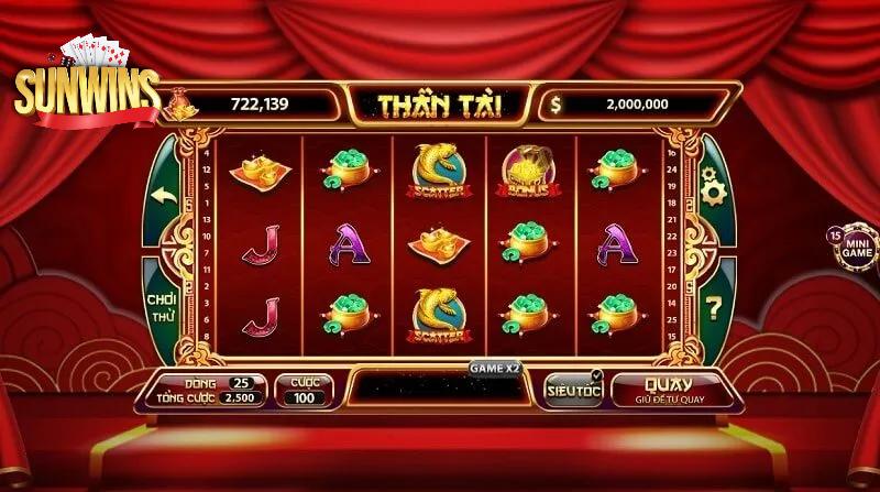 Thao tác tham gia nền tảng dễ hiểu và an toàn 