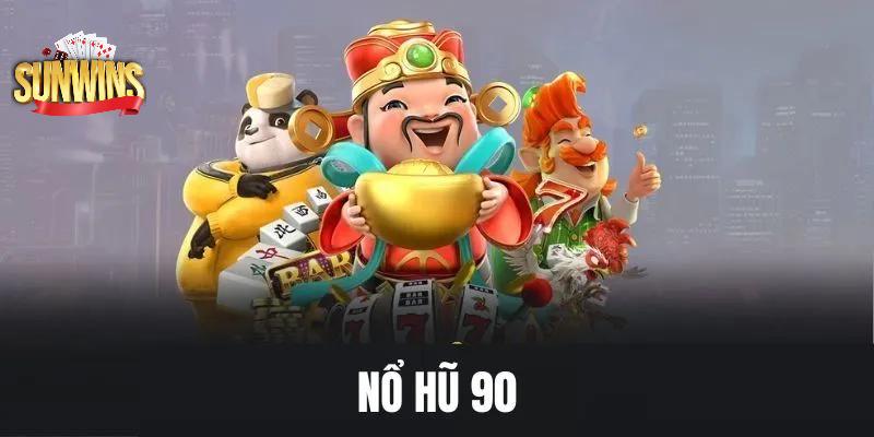 Trò chơi sở hữu hệ thống hình ảnh cuốn hút 