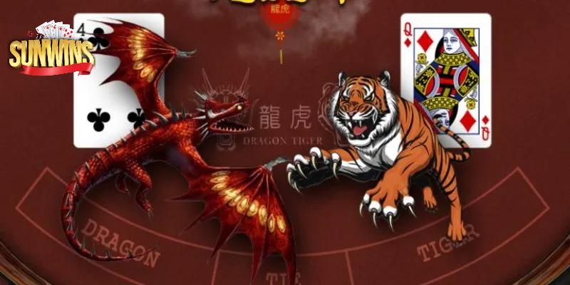Tựa game được cập nhật liên tục 