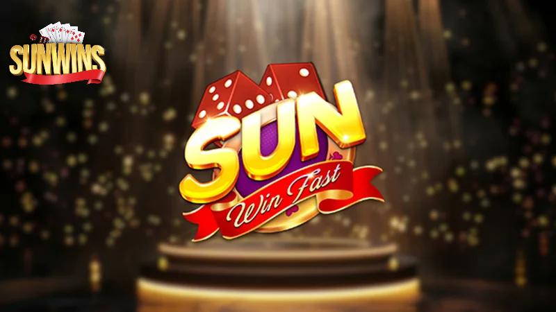 chơi Sunwin web