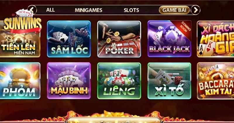 giả mạo Sunwin lừa đảo