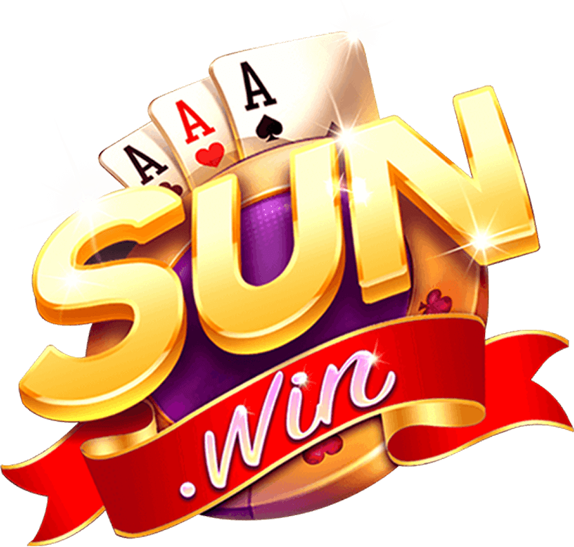 Sun.win 