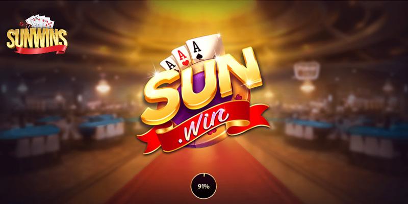 Sunwin club