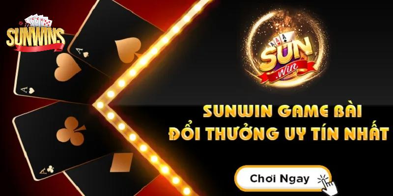 Sunwin mới